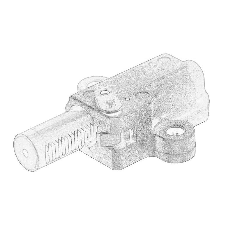 OE HYUNDAI 2441004071 Timing Chain Tensioner