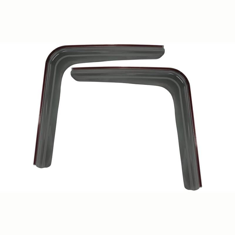 LAMIRO LAM25-581F Wind Deflector