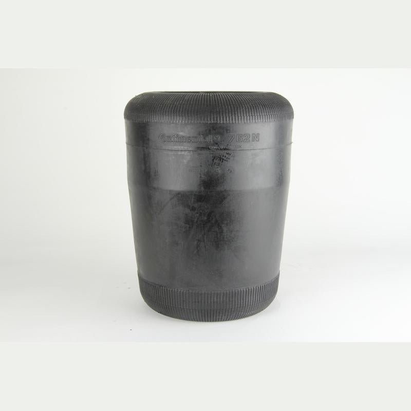 CONTITECH 762N2680762000 Air Suspension Bellow