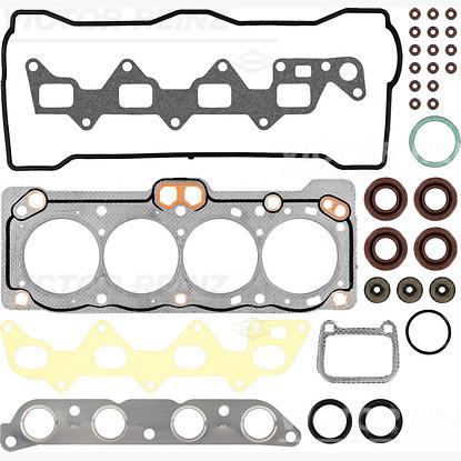 REINZ 02-52585-01 Cylinder Head Gasket