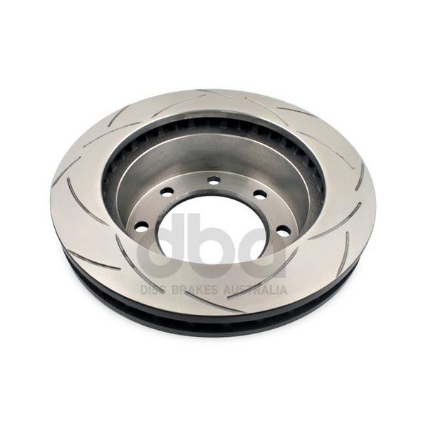 WABCO 4254531010 Multi-Function Brake Cylinder