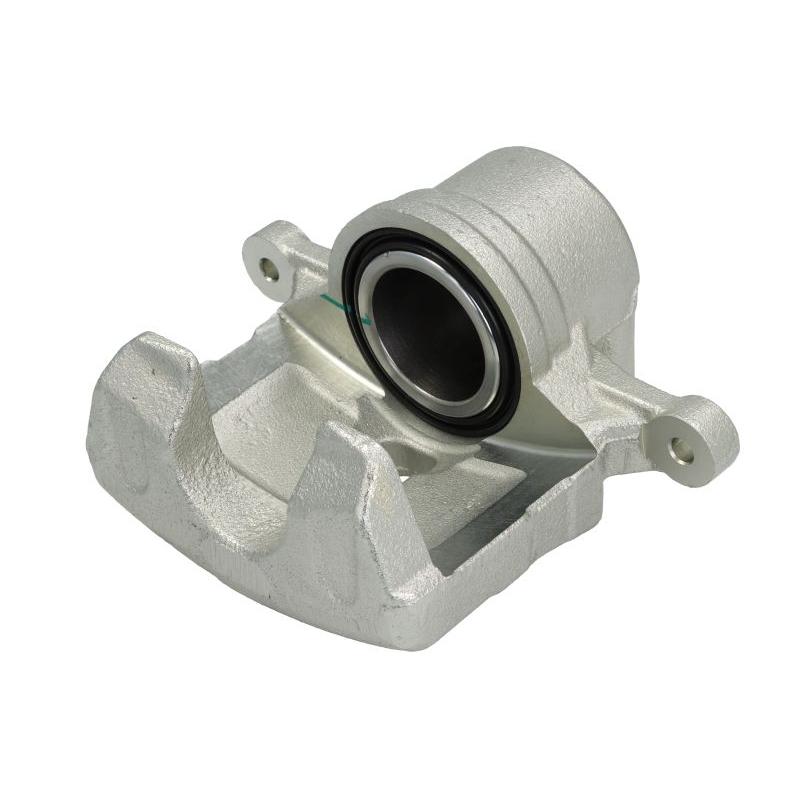 HERTH+BUSS JAKOPARTS J3220560 Brake Caliper