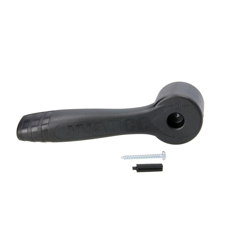 WABCO 4630909202 Brake Valve - Trailer