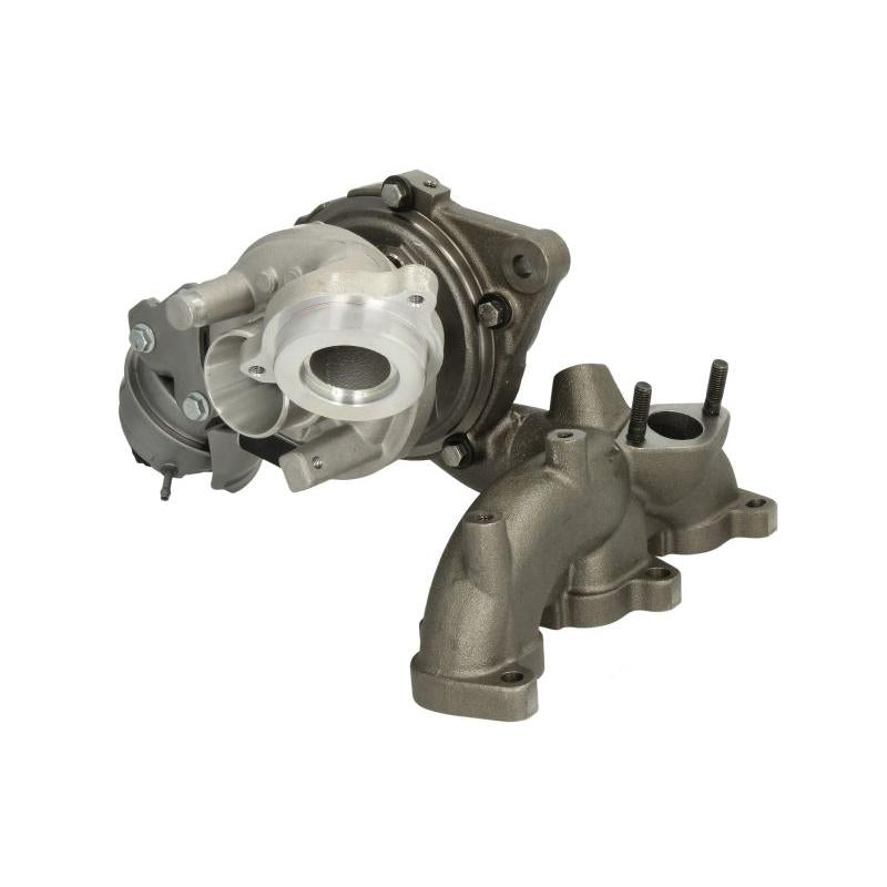 EVORON EVTC0134 Turbocharger