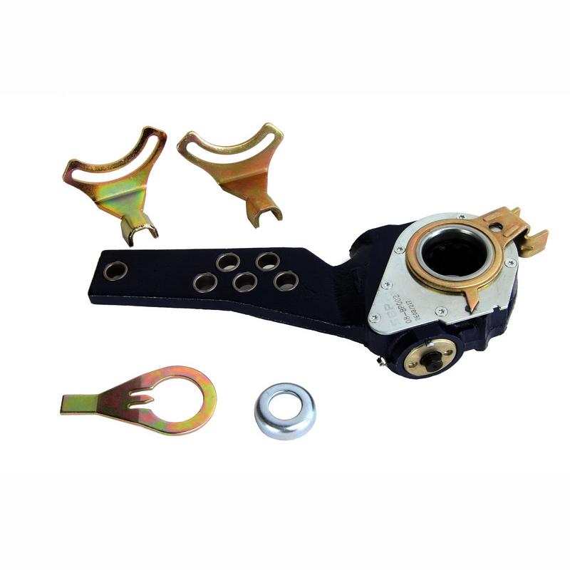 SBP 08-BP002 Brake Slack Adjuster