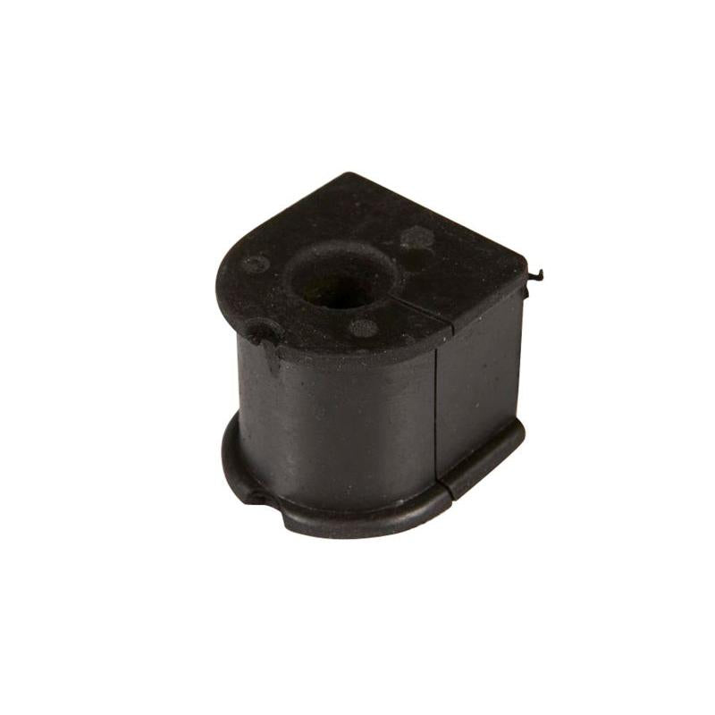 MOOG FD-SB-6693 Stabiliser Bar Bushing