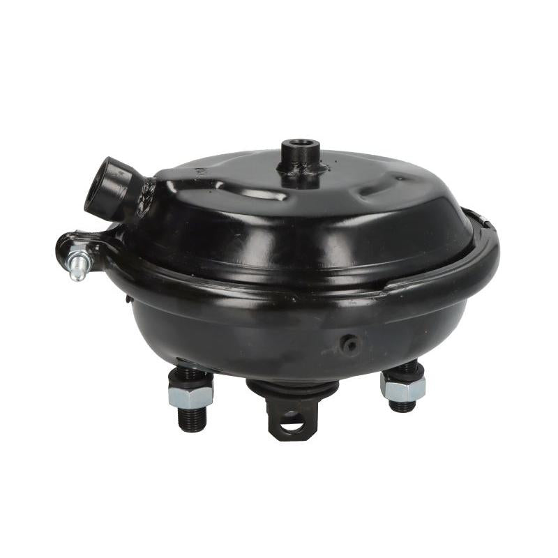 DBA DBA42807S High Performance Brake Disc