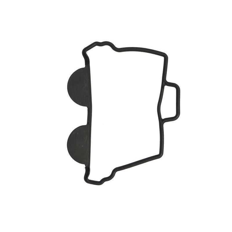 ATHENA S410485015056 Cylinder Head Cover Gasket