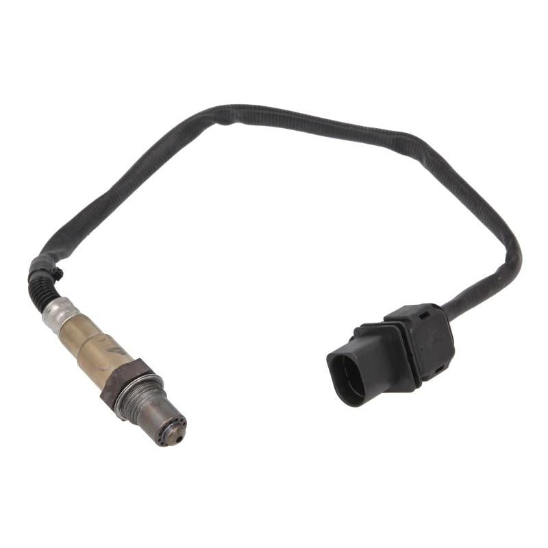 DELPHI 47-12B1 Lambda Sensor