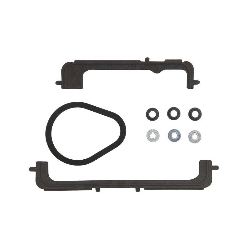 OE CHRYSLER VM12032302F Timing Case Gasket