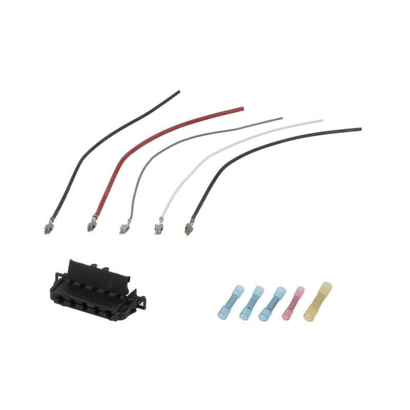 SENCOM SEN20548 Electric Cable