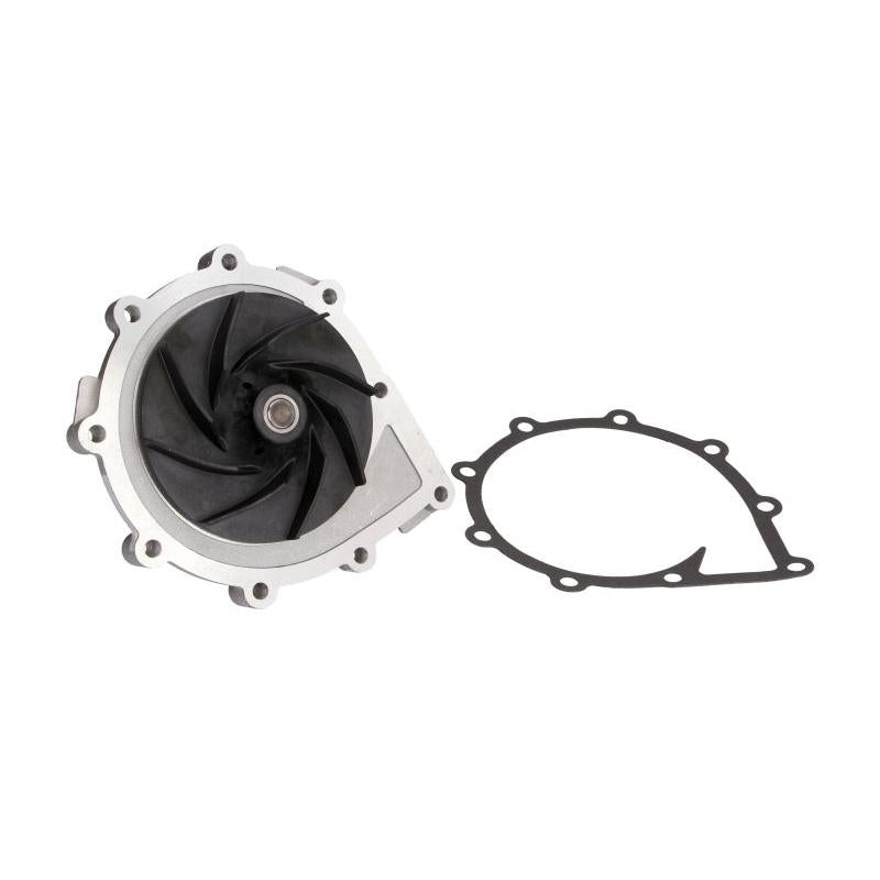 DOLZ DOLZM653 Water Pump
