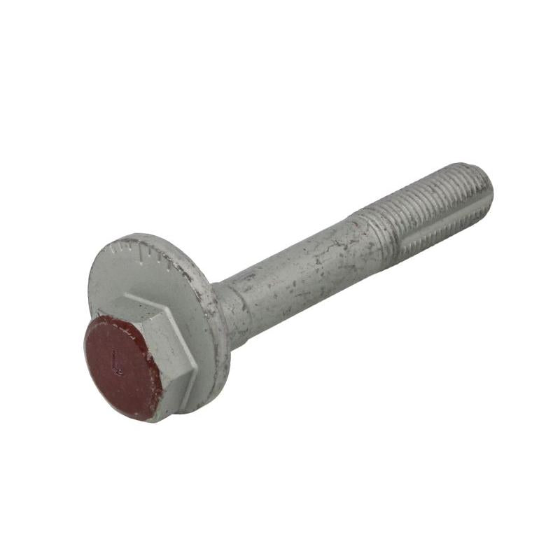 CTR CTRGC0006 Off-Centre Bolt