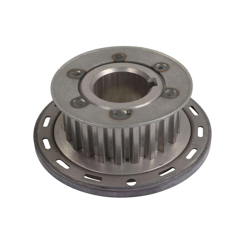 MOTIVE MOTCG2994 Crankshaft Sprocket