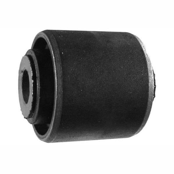 MOOG RE-SB-1336 Control/Trailing Arm Mounting