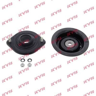 KYB SM1305 Repair Kit, Suspension Strut