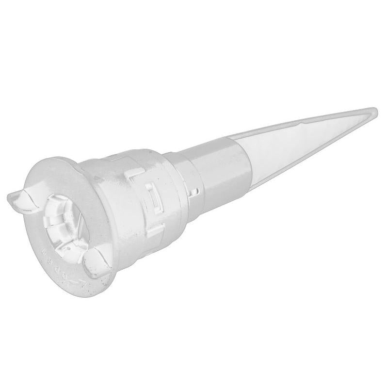OE CNH 47657024-CNH Tank Unit (Urea Injection) Filler Pipe