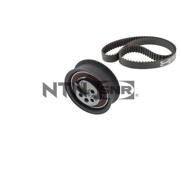 SNR KD457.19 Timing Belt Set