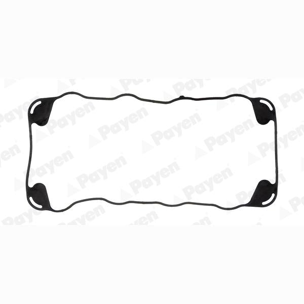PAYEN JN414 Cylinder Head Cover Gasket