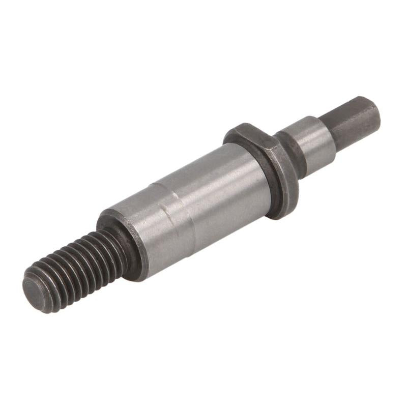 HOT RODS HRSHA-001 Water Pump Repair Kit
