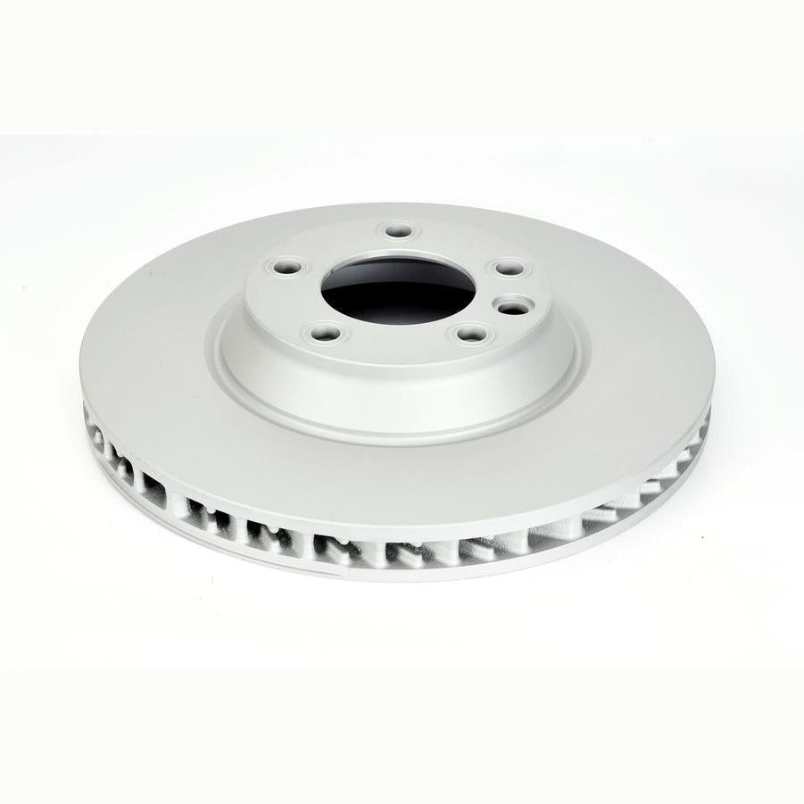QUICK BRAKE QB113-1449X Brake Caliper Guide Sleeve Kit