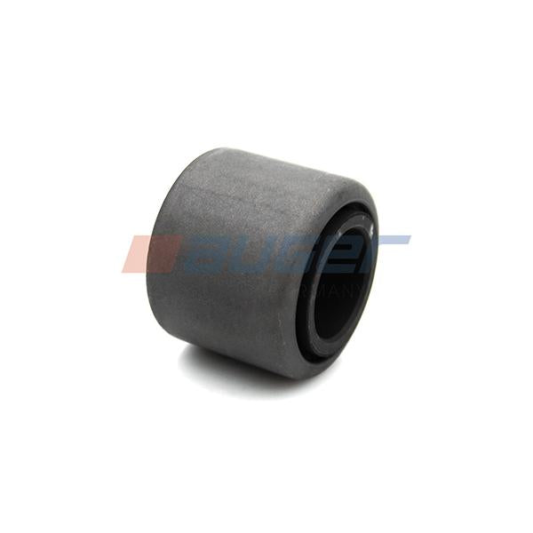 AUGER AUG77216 Steering Knuckle Pivot Sleeve