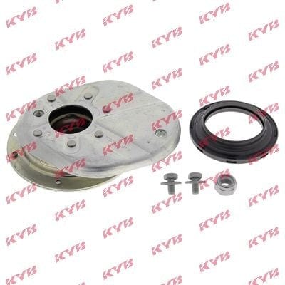 KYB SM1519 Repair Kit, Suspension Strut for Renault 19 I Chamade