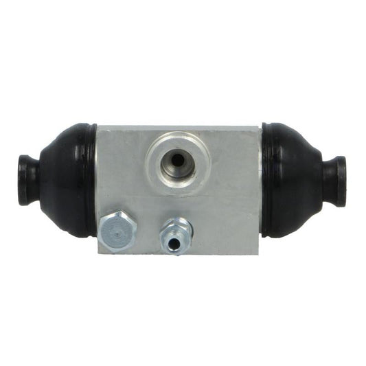 ABE C5G051ABE Wheel Brake Cylinder