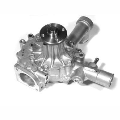 AISIN AISWPT-544 Water Pump