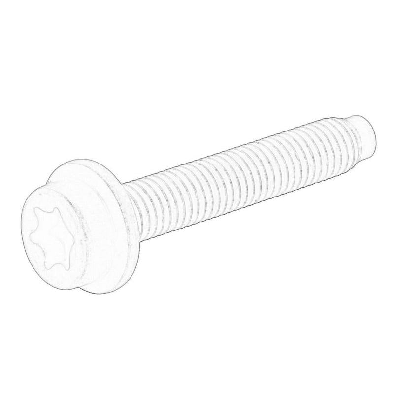 OE FORD 1857708 Camshaft Gear Bolt