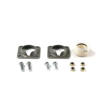 MERITOR MER21200920-1 Brake Shoes Accessory Kit