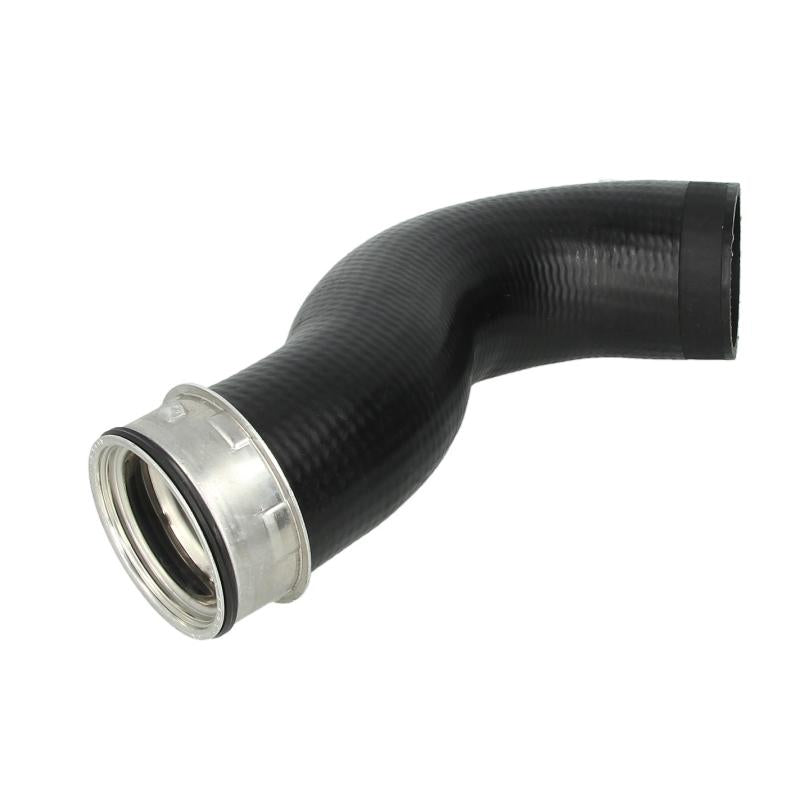 THERMOTEC DCW097TT Charge Air Hose