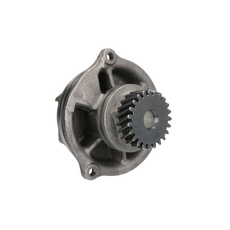 DT A/C 7.60008 Water Pump