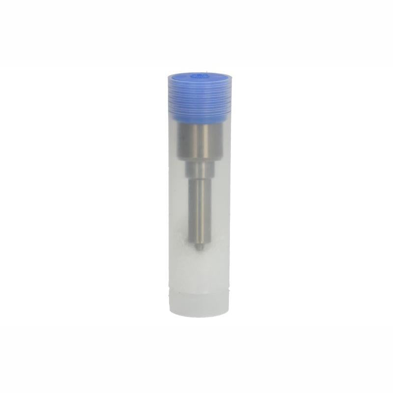 MOTORPAL 48P1524 Nozzle Body
