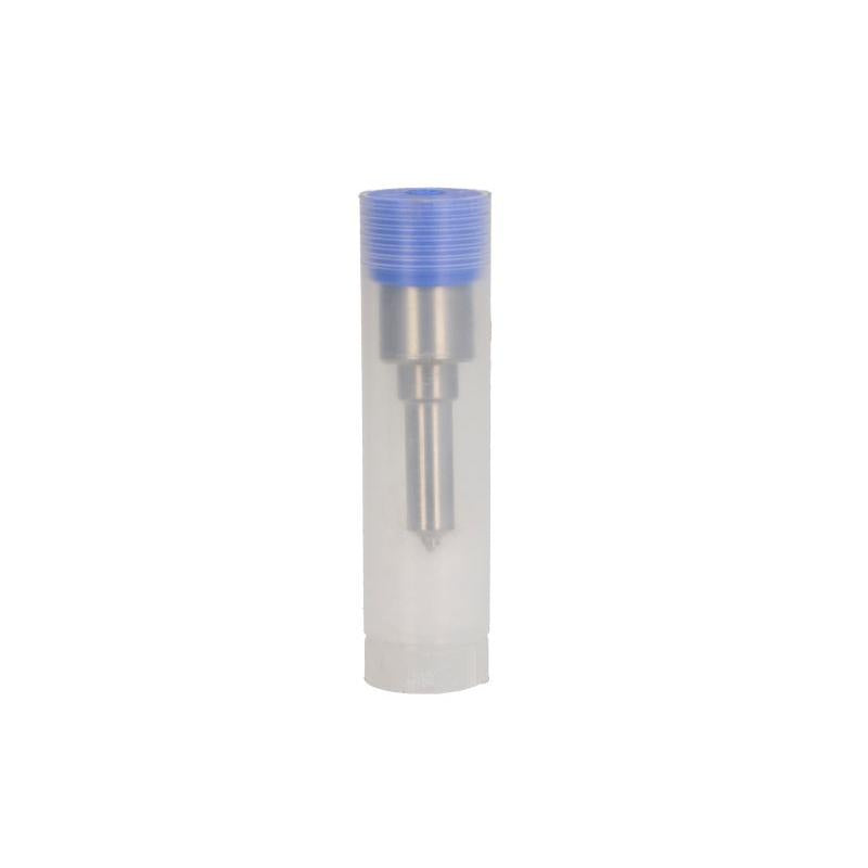 MOTORPAL 144P527 Nozzle Body