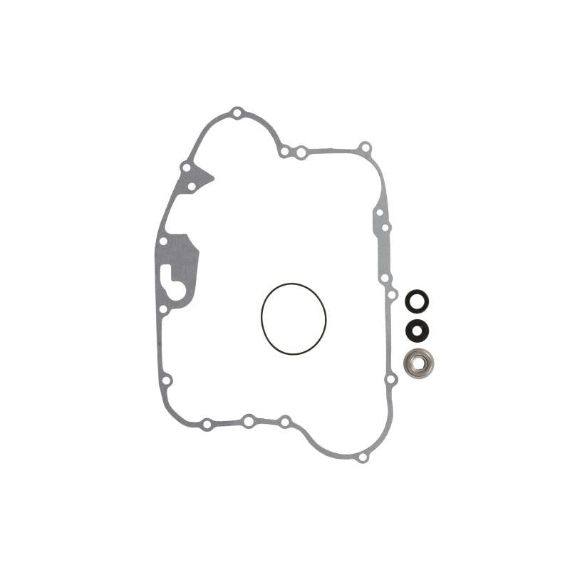 WINDEROSA W821459 Water Pump Repair Kit