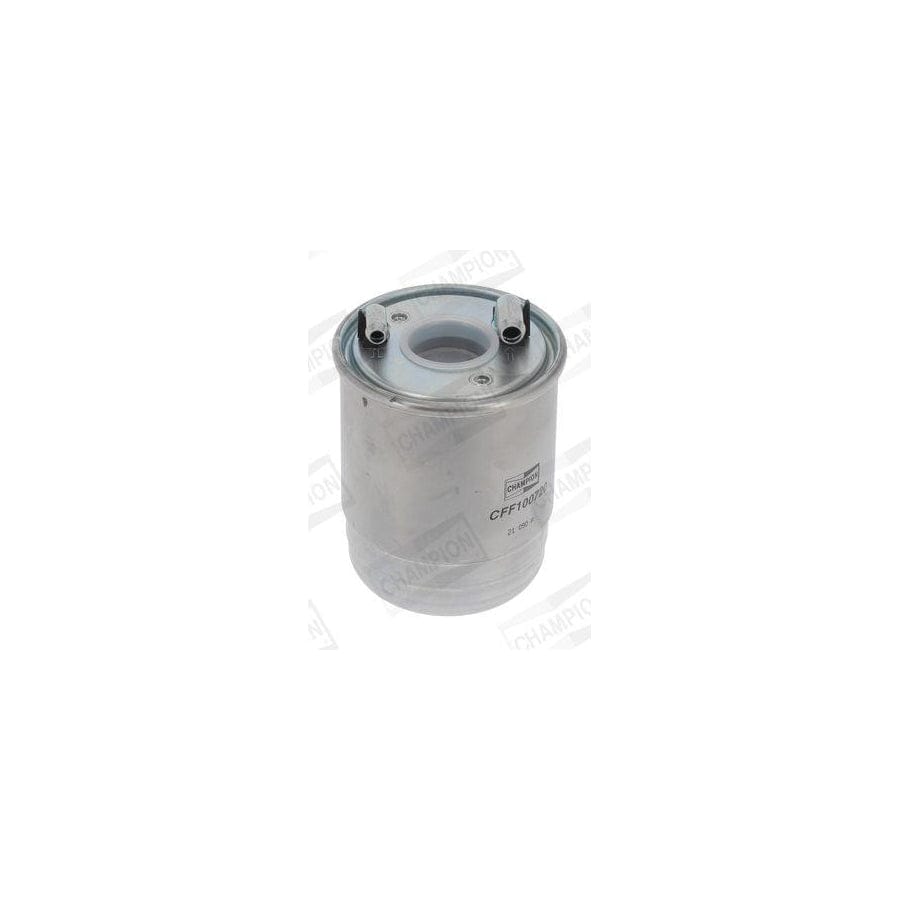 Champion Cff100720 Fuel Filter Suitable for Mercedes-Benz Sprinter