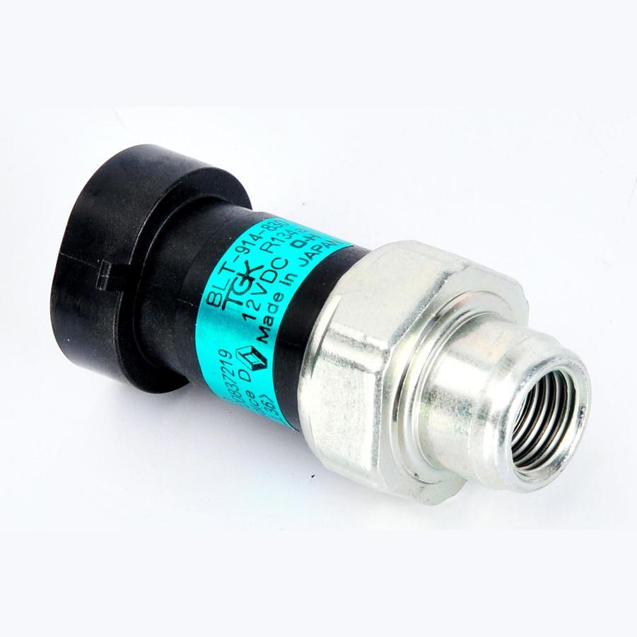 NRF NRF38930 Air Conditioning Pressure Switch