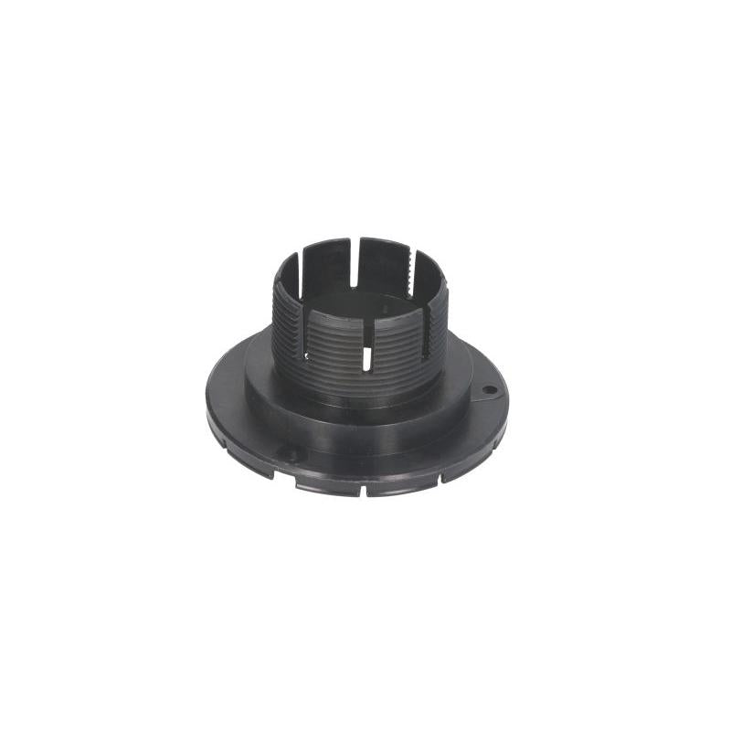 EBERSPACHER HEATING 221000010034 Air Compressor Auxiliary Heater