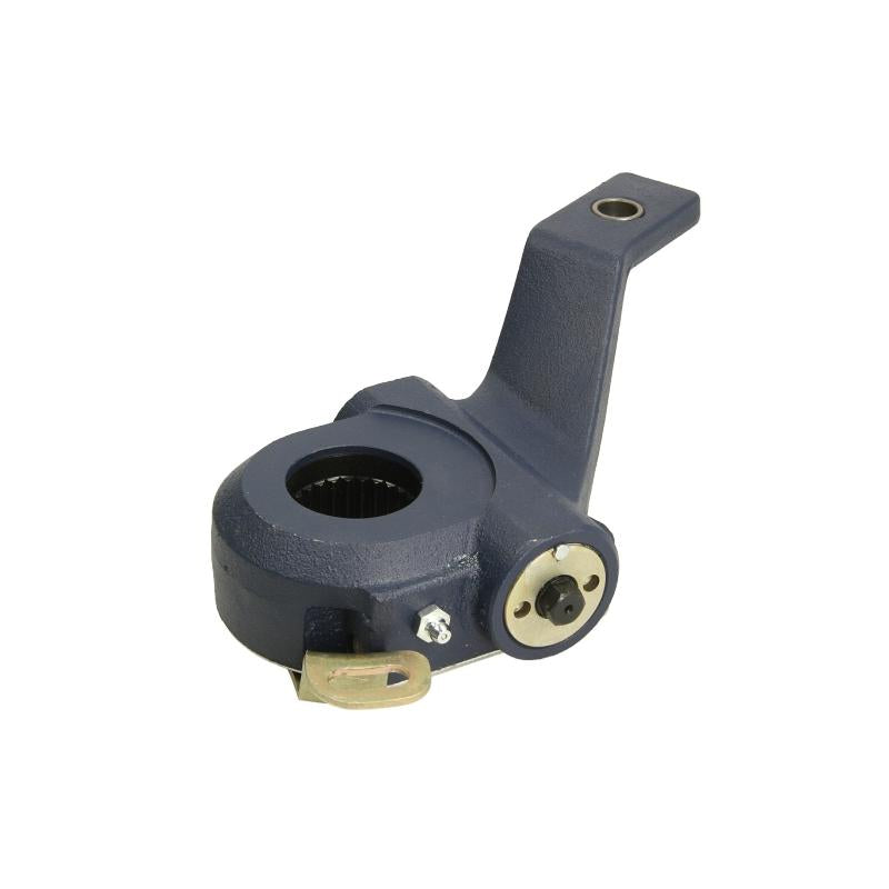 SBP 08-RV008 Brake Slack Adjuster