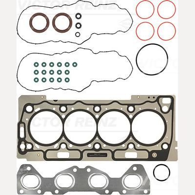 REINZ 02-35055-01 Cylinder Head Gasket