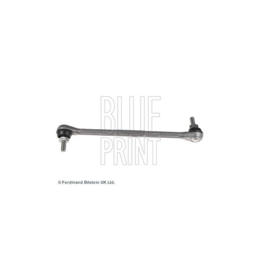 Blue Print Adm58536 Anti Roll Bar Link