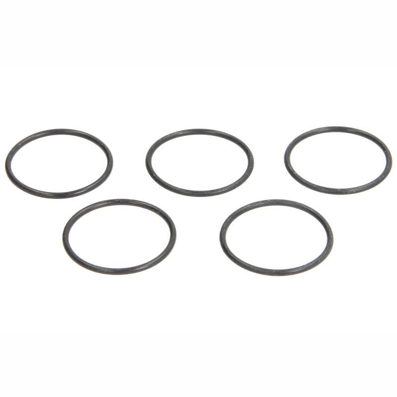 ENGITECH T250131 Injector Seal Ring