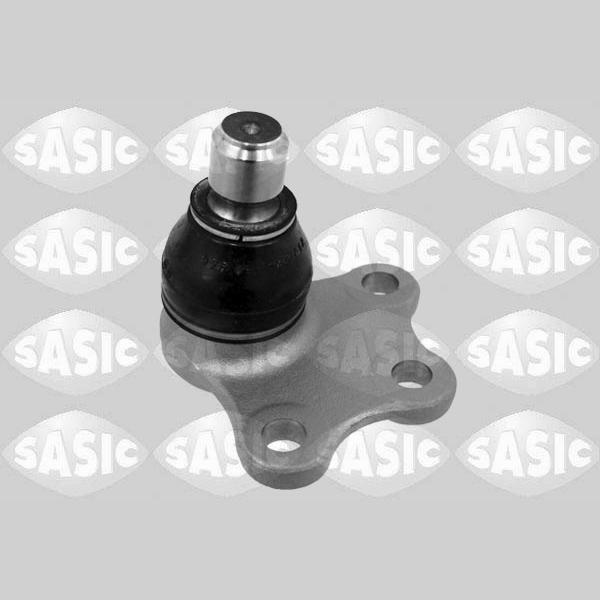 SASIC SAS7570008 Ball Joint