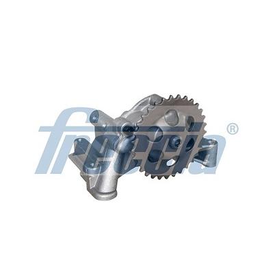 FRECCIA OP09-111 Oil Pump