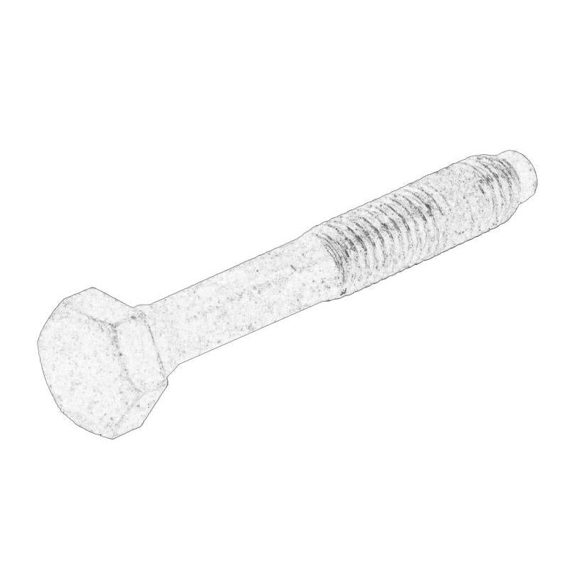 OE FORD 2011924 Tensioner Roll Bolt