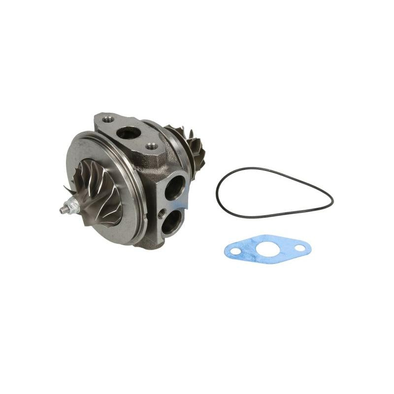 EVORON EVCH0039 Cartridge / Chra / Core Assy