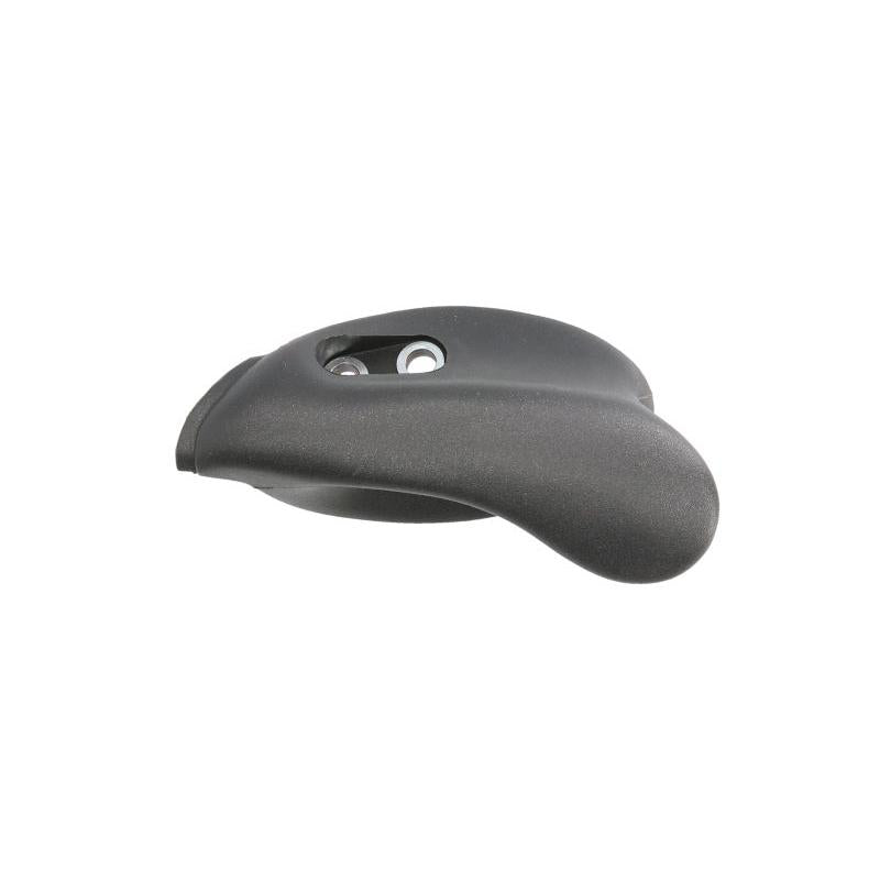 MIRAGLIO 60/143 Interior Equipment Door Handle