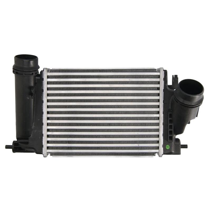 NRF NRF30974 Charge Air Cooler