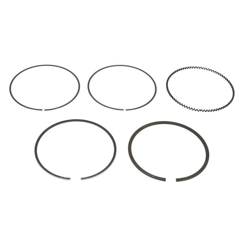 GOETZE 0842470000 Piston Ring Kit